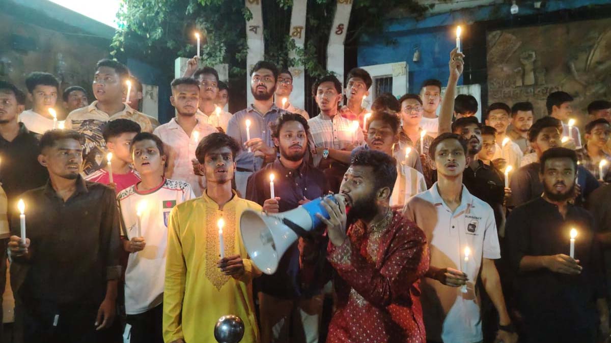 ছবি- রূপালী বাংলাদেশ