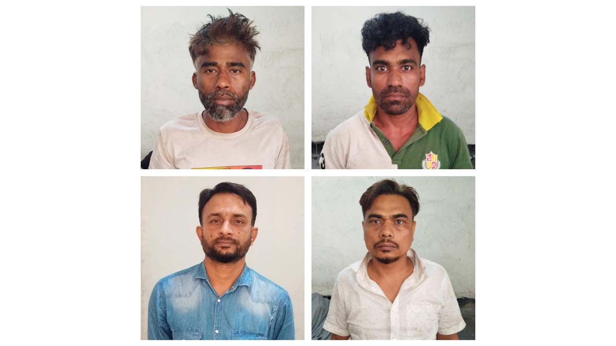 ছবি- রূপালী বাংলাদেশ