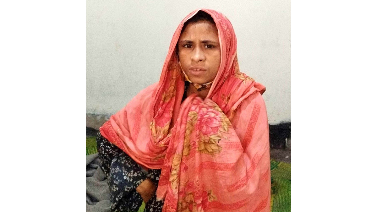 ছবি- রূপালী বাংলাদেশ