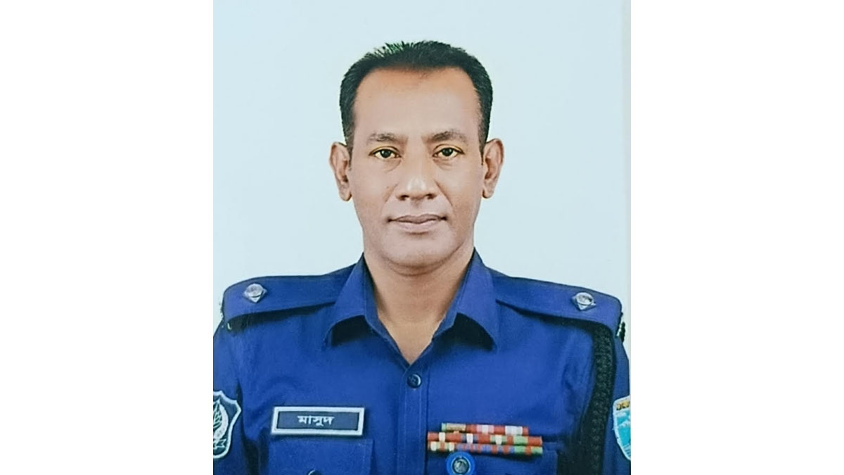 ছবি- রূপালী বাংলাদেশ