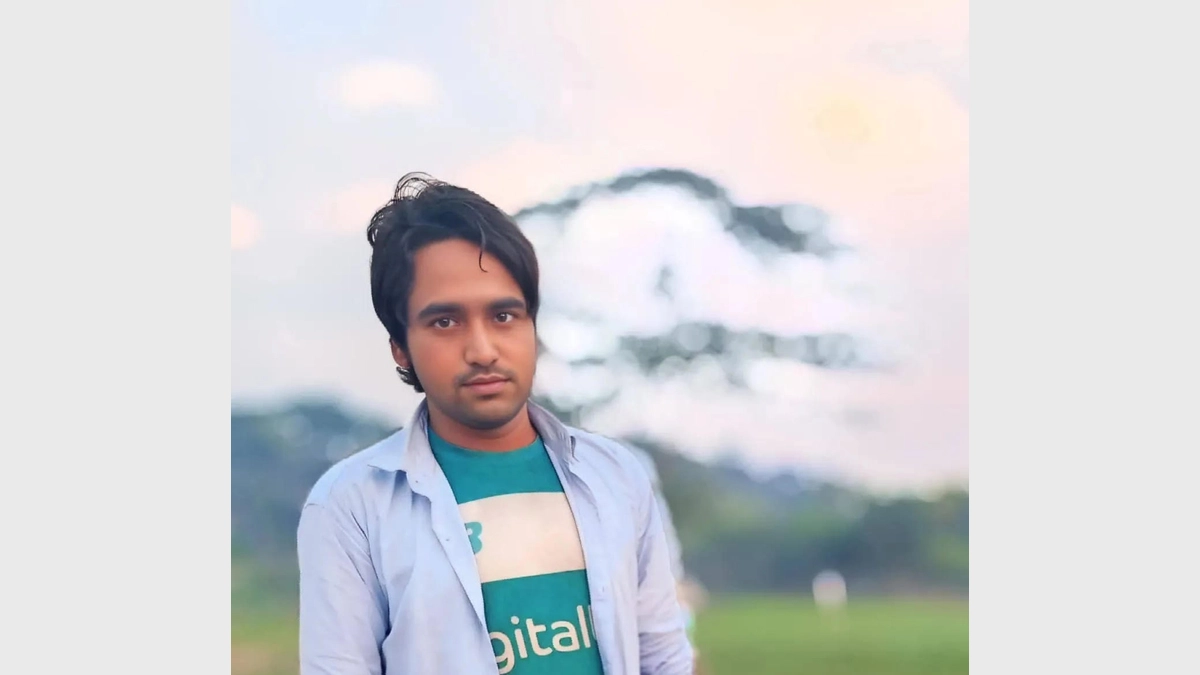 ছবি- রূপালী বাংলাদেশ