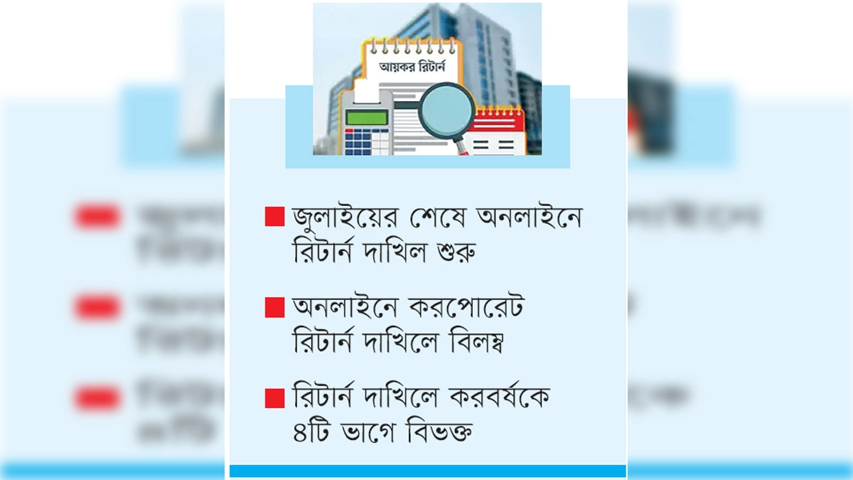ছবি- রূপালী বাংলাদেশ গ্রাফিক্স