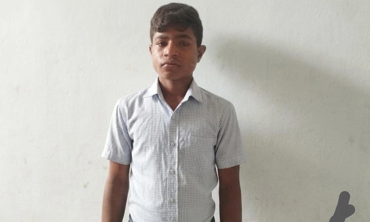 ছবি : রূপালী বাংলাদেশ