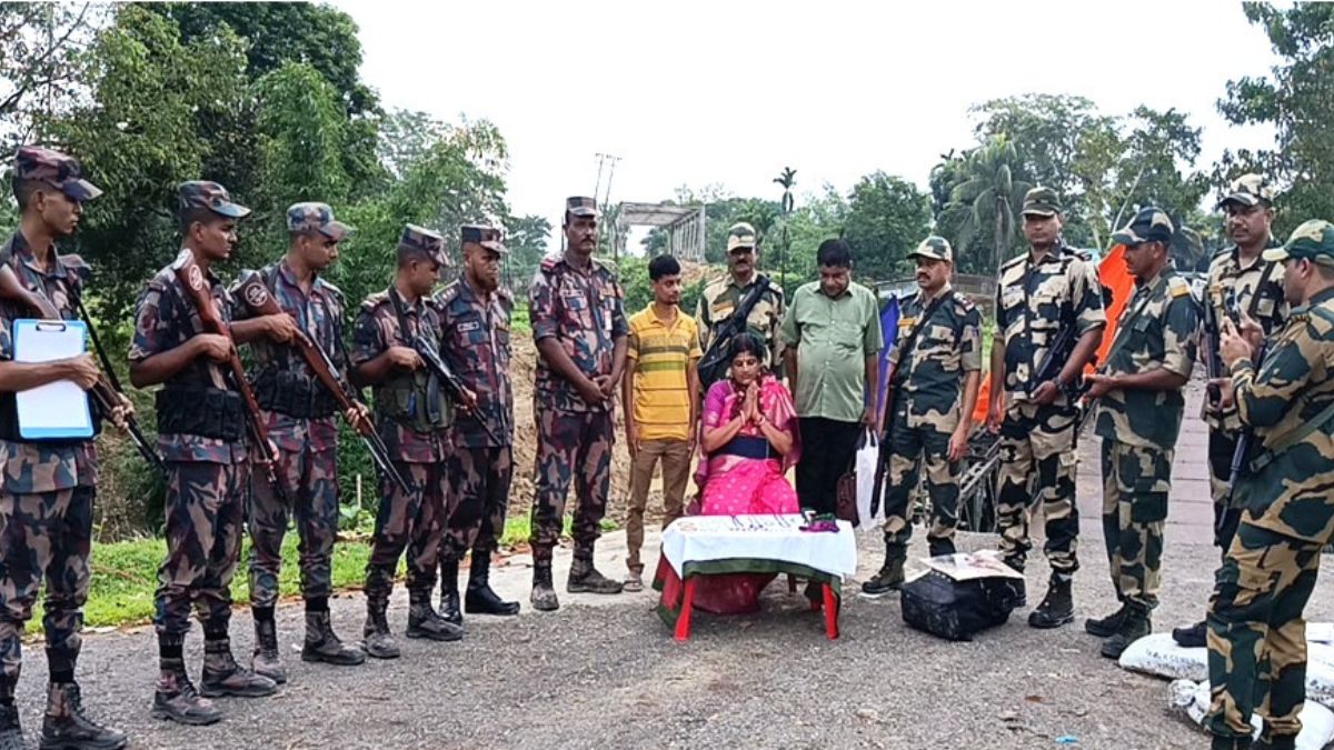 ছবি- রূপালী বাংলাদেশ