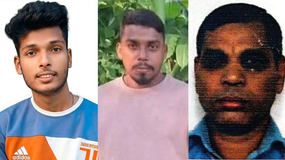 ছবি : রূপালী বাংলাদেশ