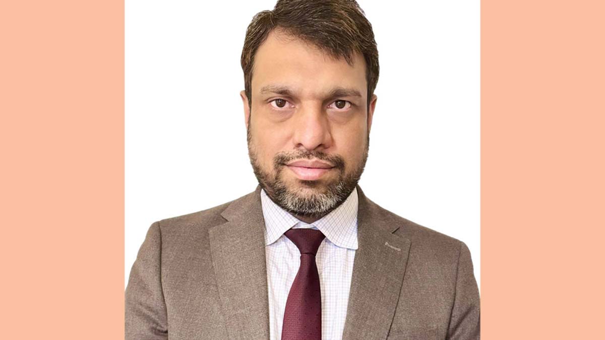 ছবি- রূপালী বাংলাদেশ