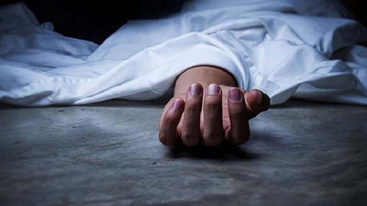 ছবি- রূপালী বাংলাদেশ