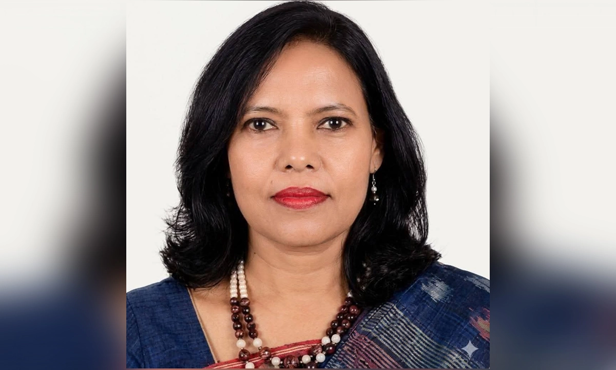 ছবি : রূপালী বাংলাদেশ
