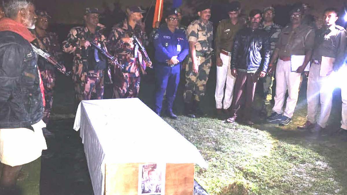 ছবি- রূপালী বাংলাদেশ