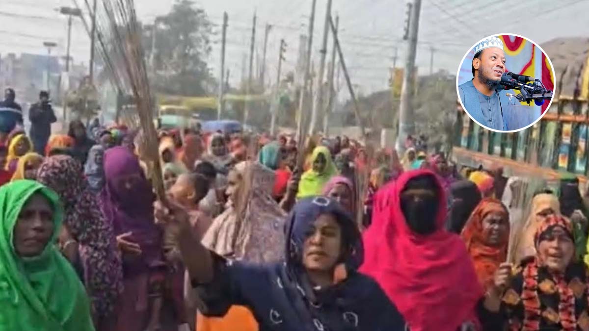ছবি- রূপালী বাংলাদেশ