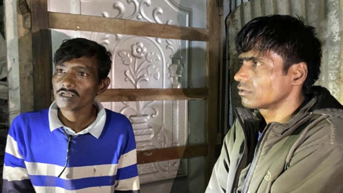 ছবি- রূপালী বাংলাদেশ