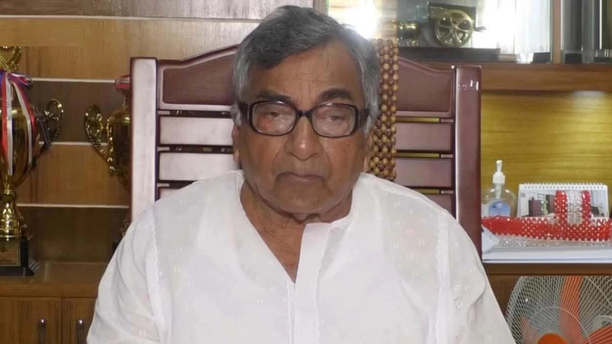 ছবি- রূপালী বাংলাদেশ