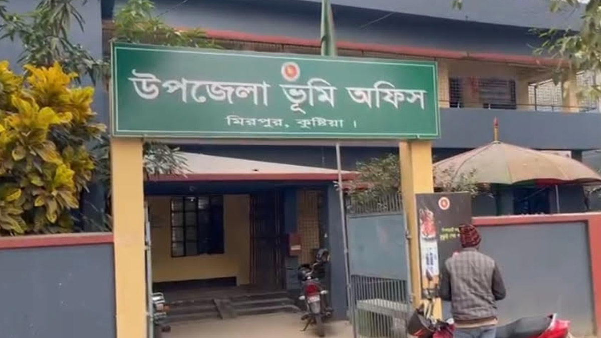 ছবি- রূপালী বাংলাদেশ