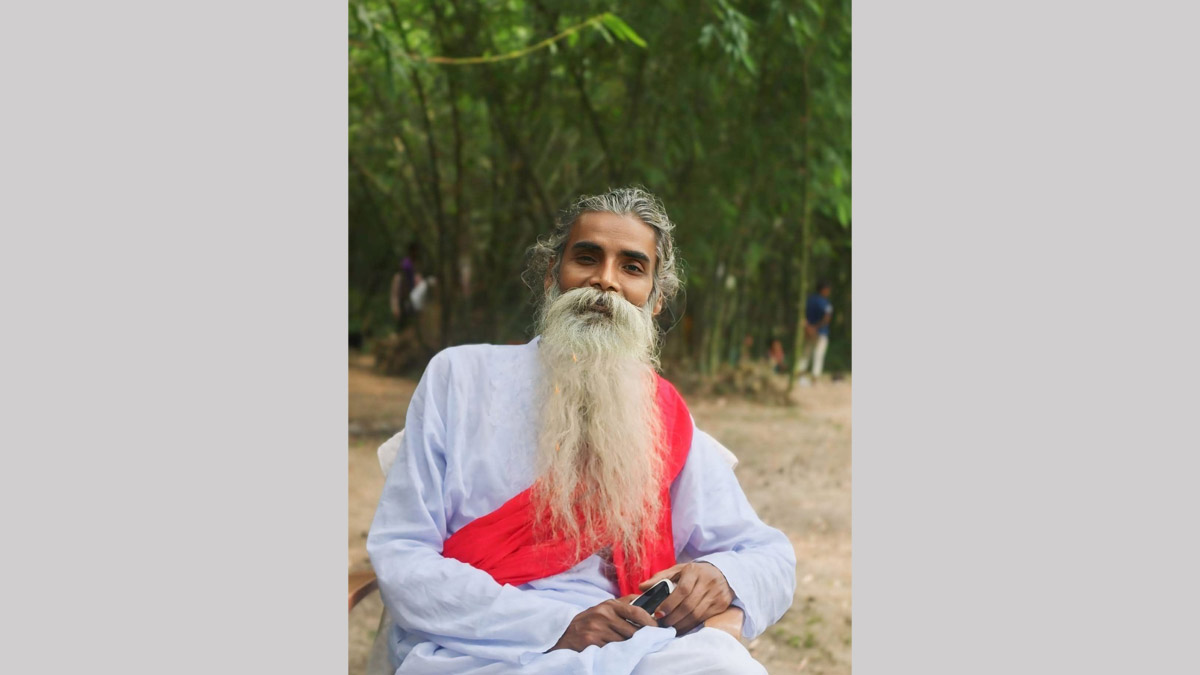 ছবি- রূপালী বাংলাদেশ