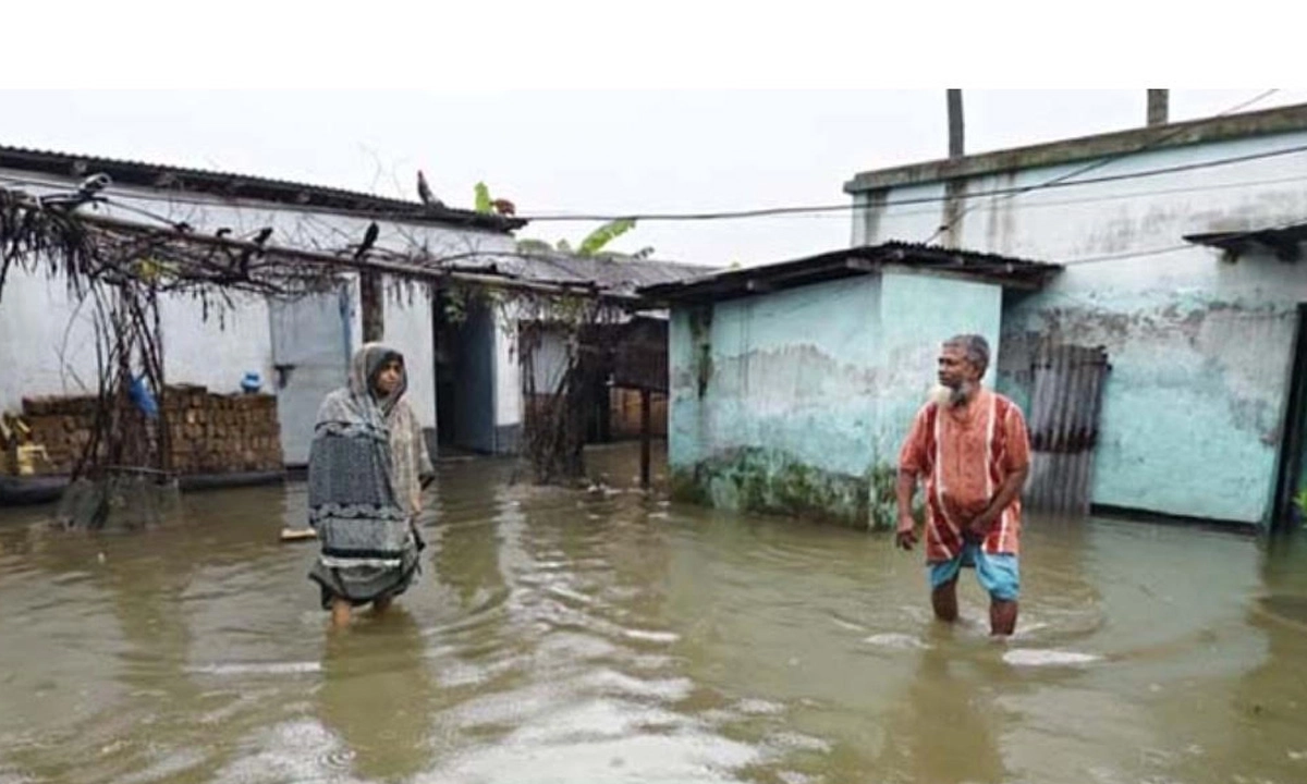 ছবি : রূপালী বাংলাদেশ