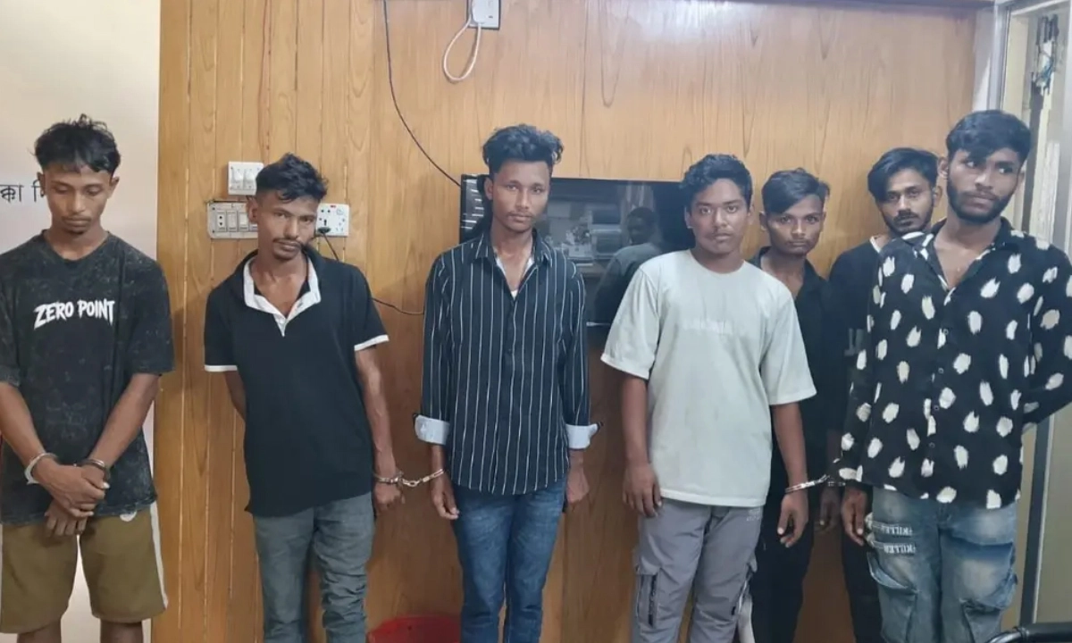 ছবি : সংগৃহীত