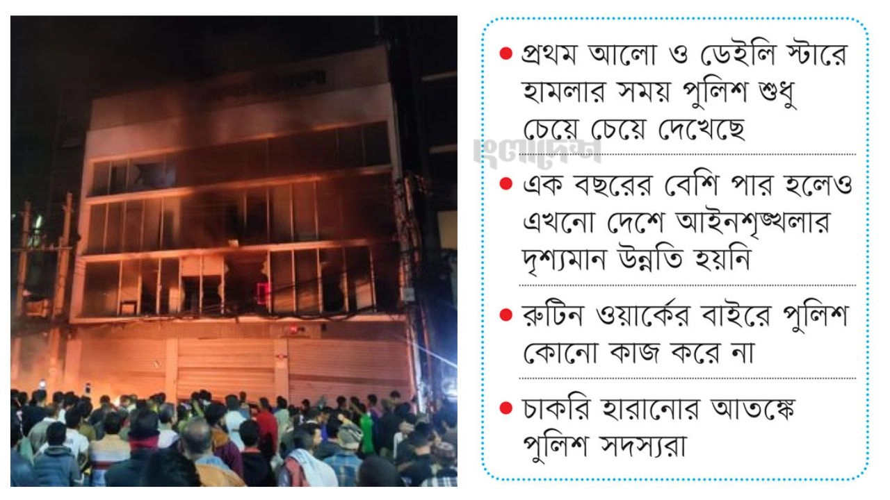 রূপালী বাংলাদেশ গ্রাফিক্স