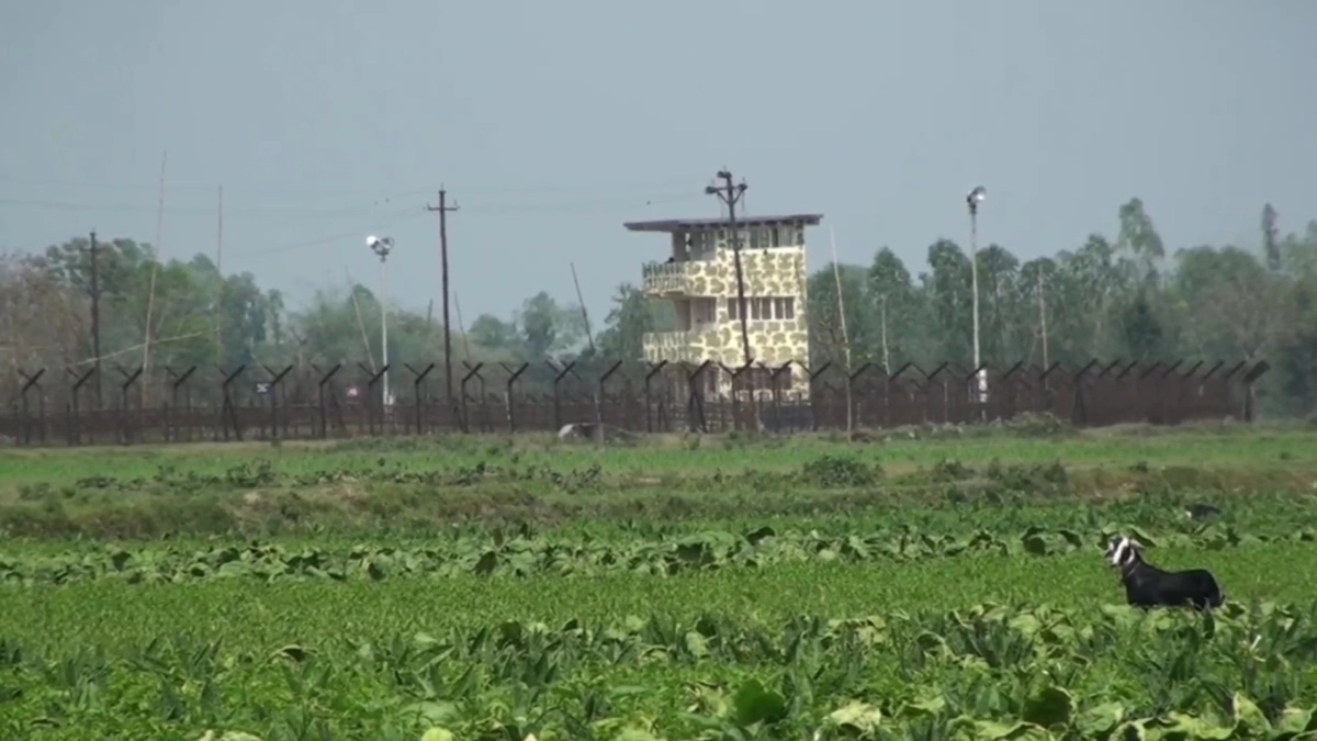 ছবি : রূপালী বাংলাদেশ