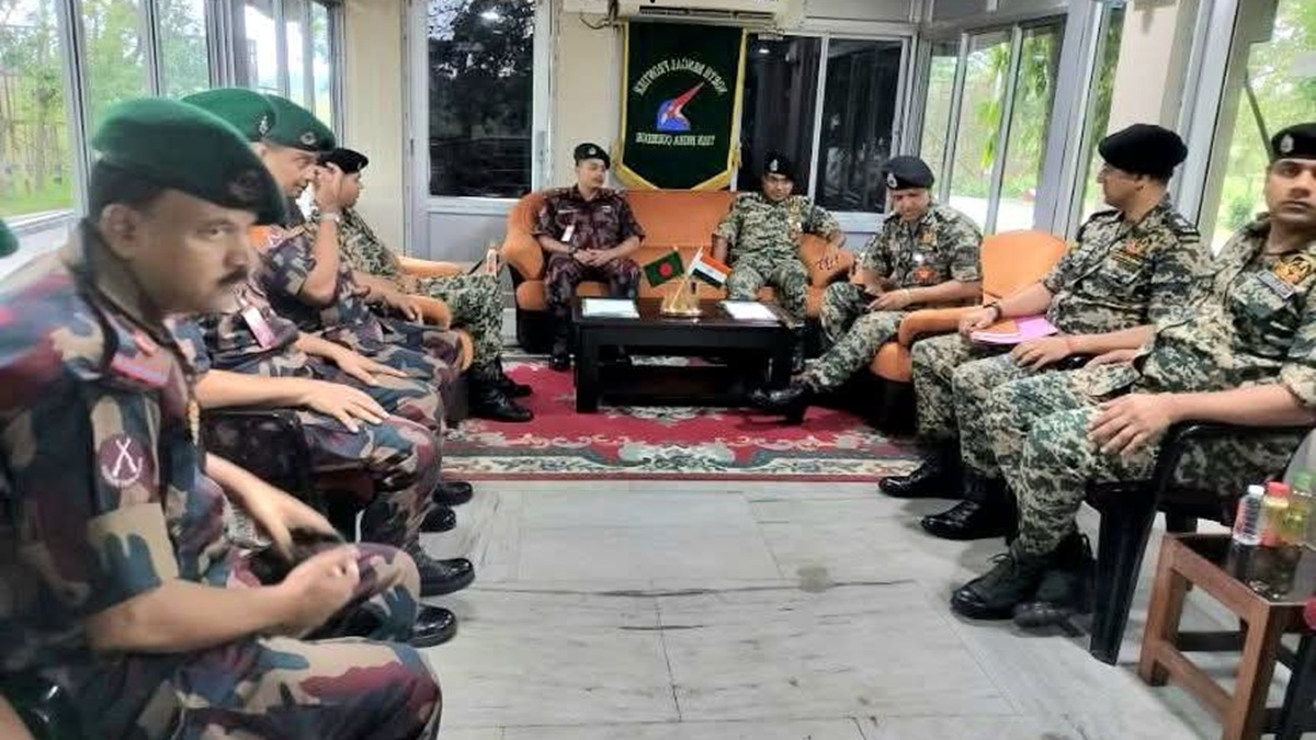 ছবি : রূপালী বাংলাদেশ