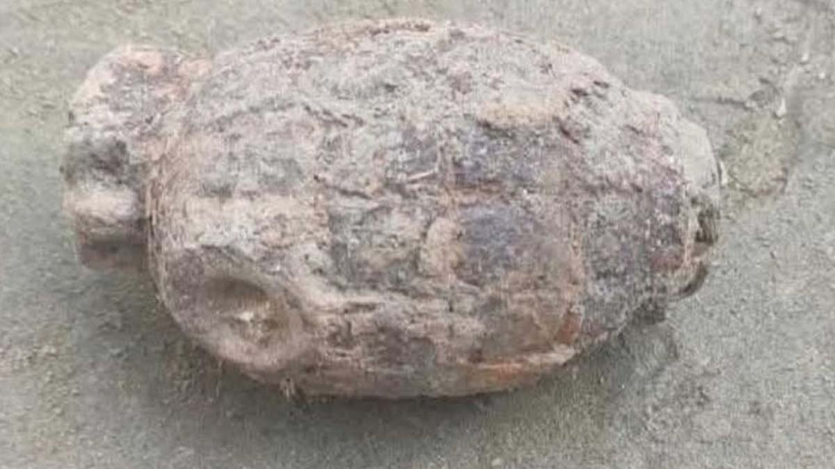 ছবি- রূপালী বাংলাদেশ