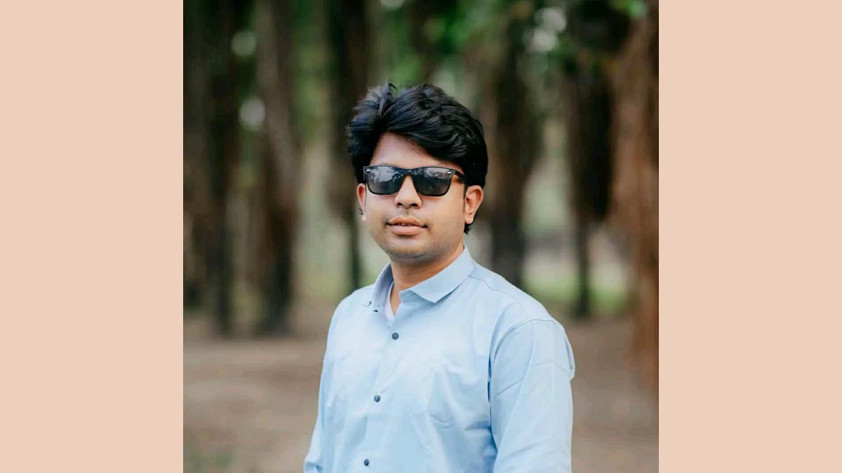 ছবি- রূপালী বাংলাদেশ