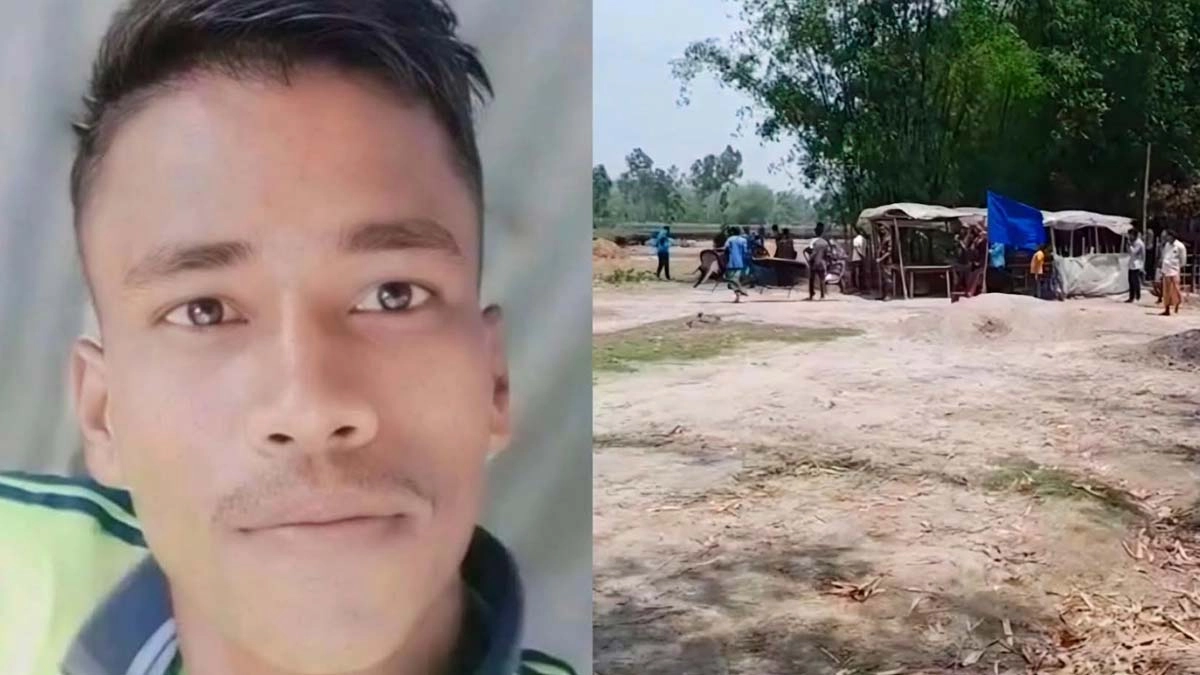 ছবি- রূপালী বাংলাদেশ