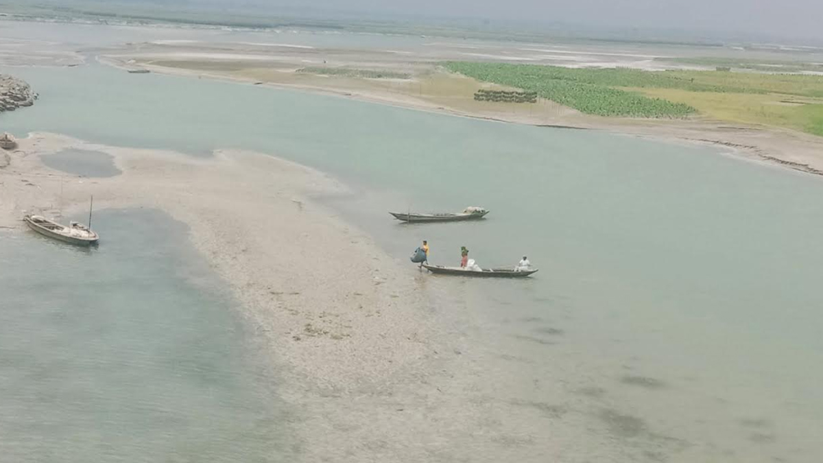 ছবি- রূপালী বাংলাদেশ