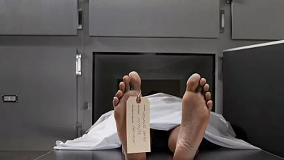 ছবি- সংগৃহীত