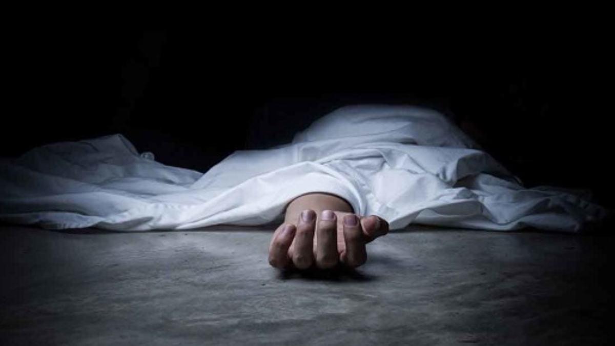 প্রতীকী ছবি