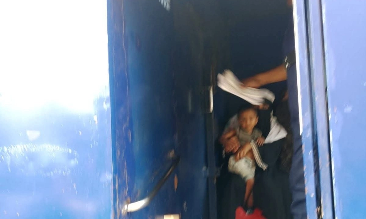 ছবি : রূপালী বাংলাদেশ