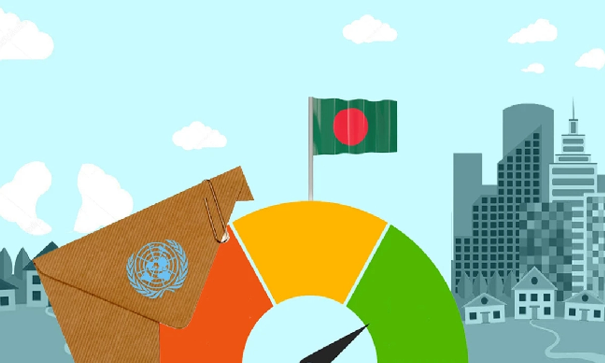 ছবি- সংগৃহীত