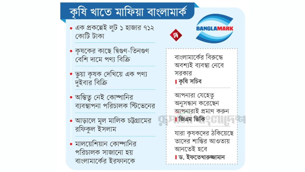 ছবি : রূপালী বাংলাদেশ
