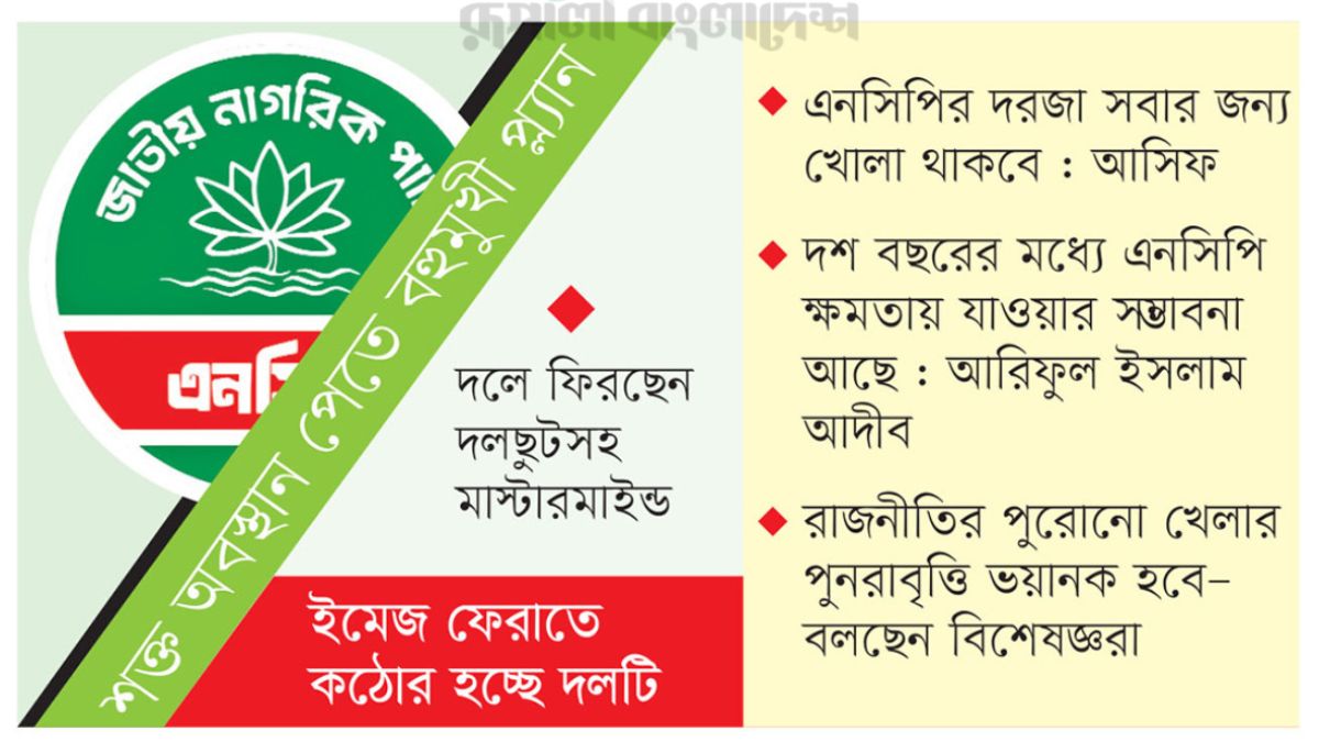 ছবি - রূপালী বাংলাদেশ