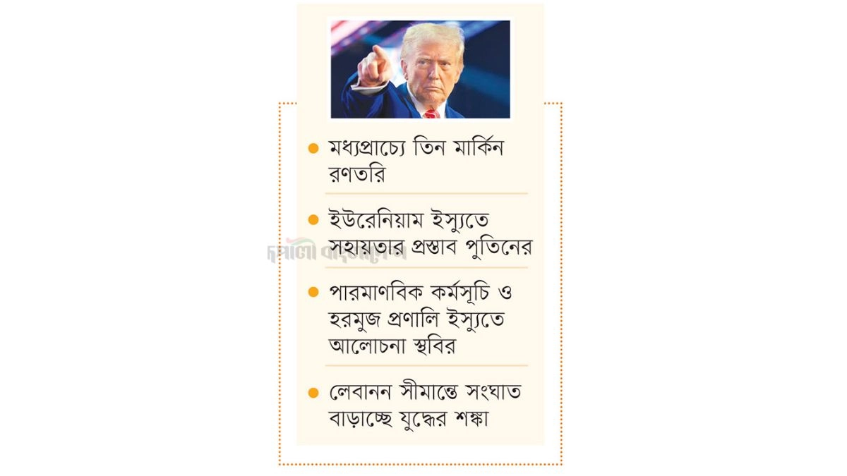 ছবি - রূপালী বাংলাদেশ