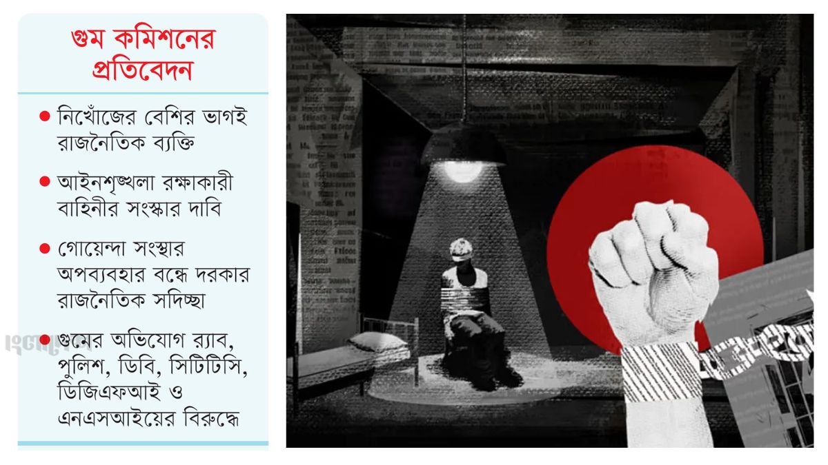 রূপালী বাংলাদেশ গ্রাফিক্স