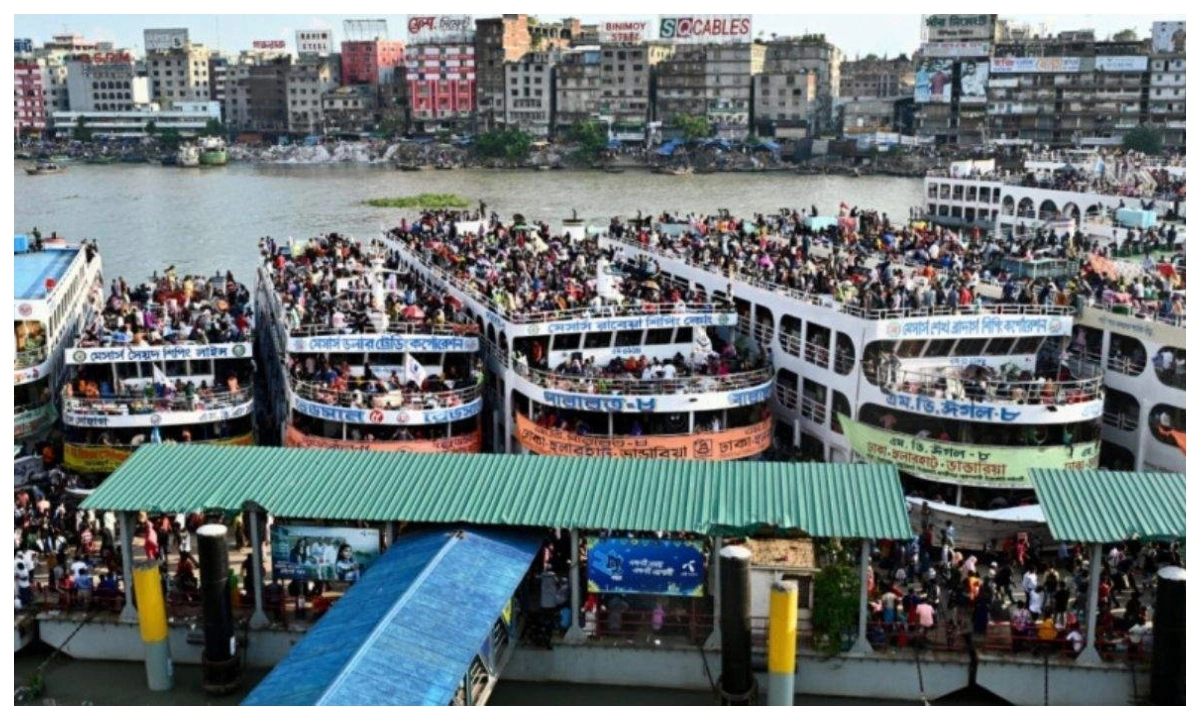 ছবি- সংগৃহীত