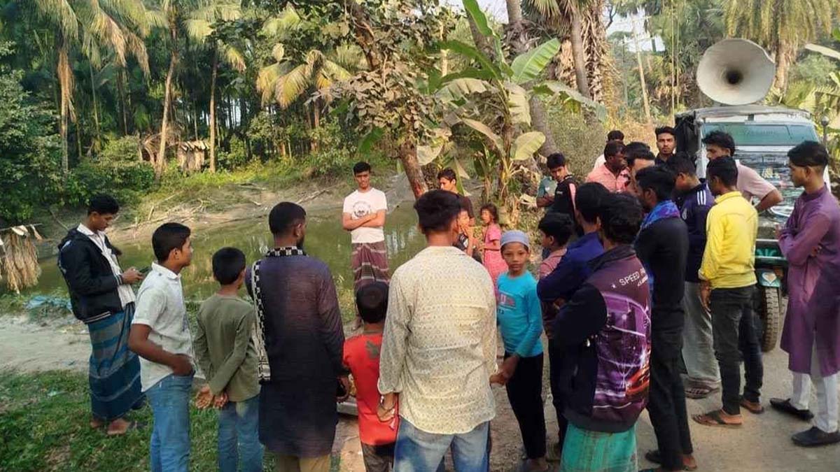 ছবি- রূপালী বাংলাদেশ