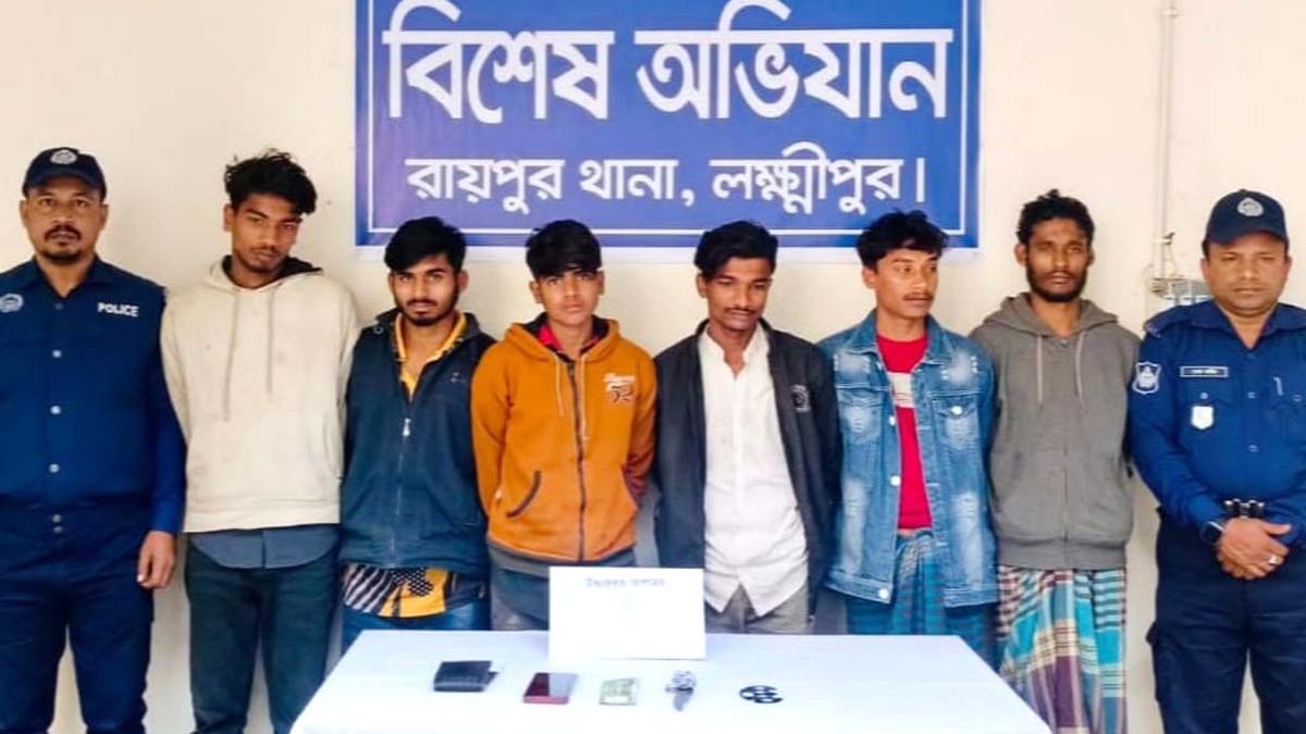 ছবি- রূপালী বাংলাদেশ