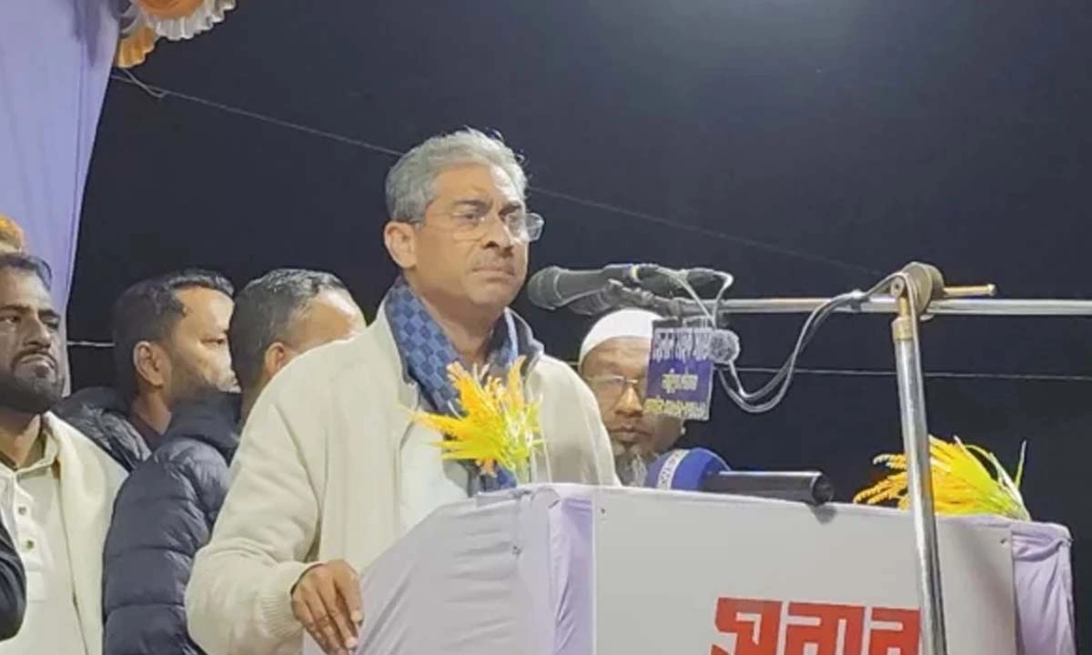 ছবি- সংগৃহীত