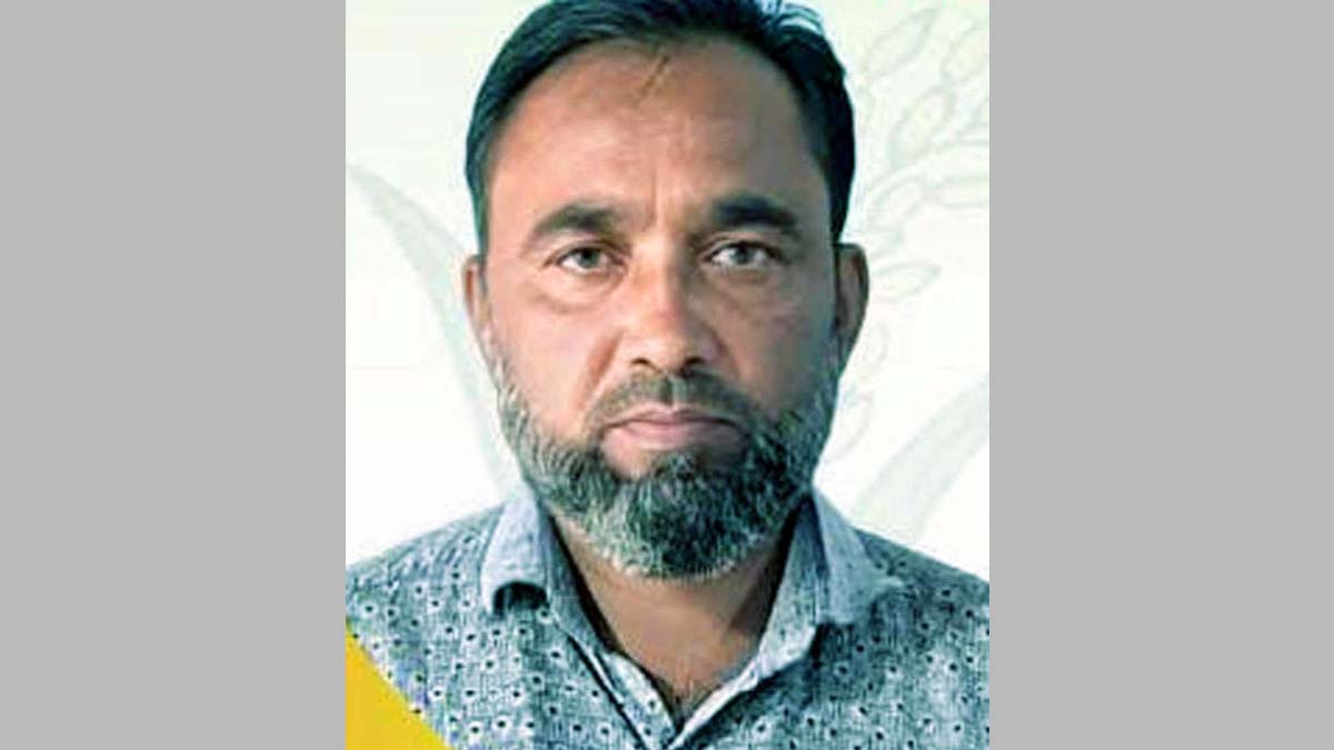 ছবি- রূপালী বাংলাদেশ