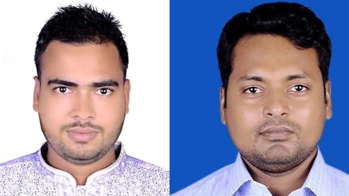 ছবি- রূপালী বাংলাদেশ