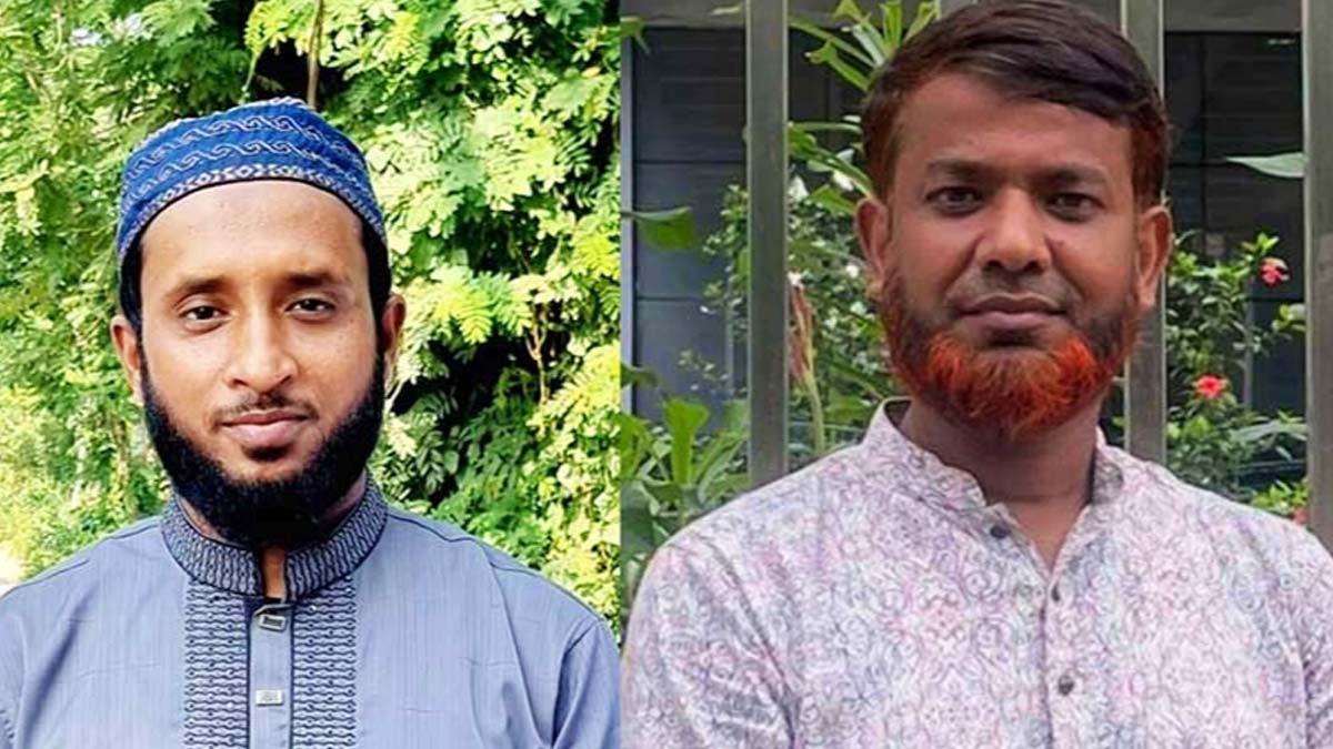 ছবি- রূপালী বাংলাদেশ
