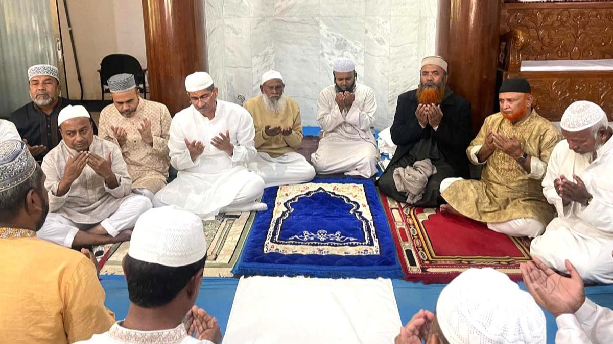 ছবি- রূপালী বাংলাদেশ