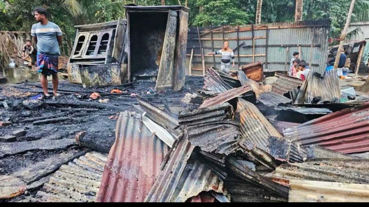 ছবি- রূপালী বাংলাদেশ