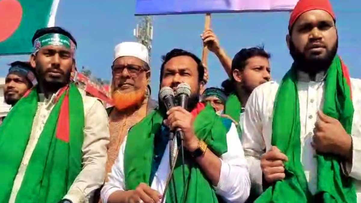 ছবি- রূপালী বাংলাদেশ