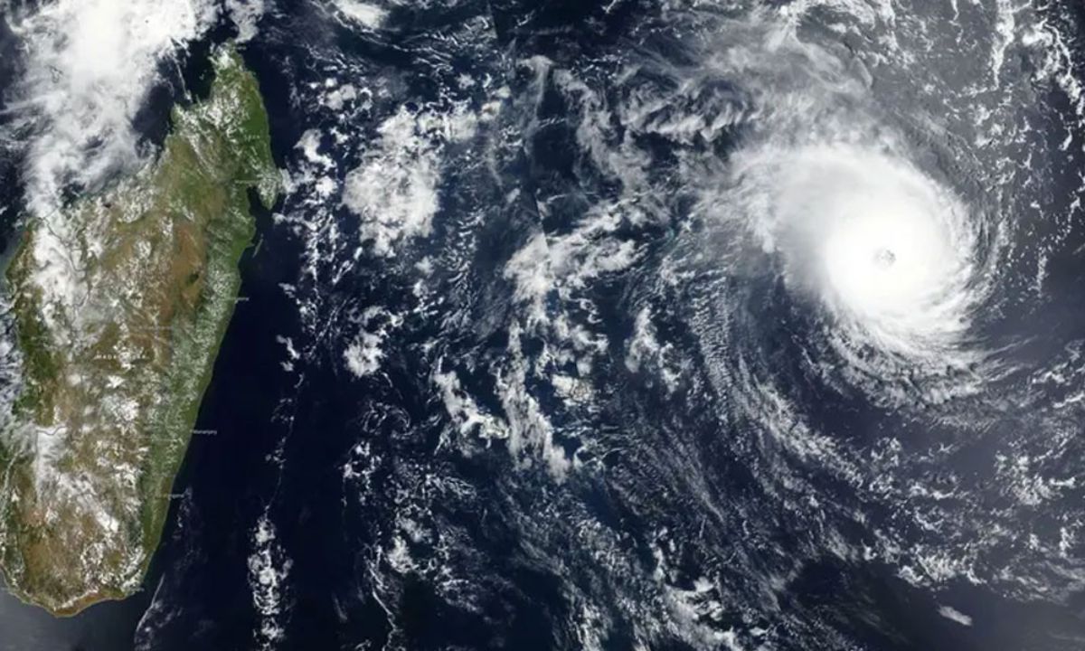 ছবি : সংগৃহীত