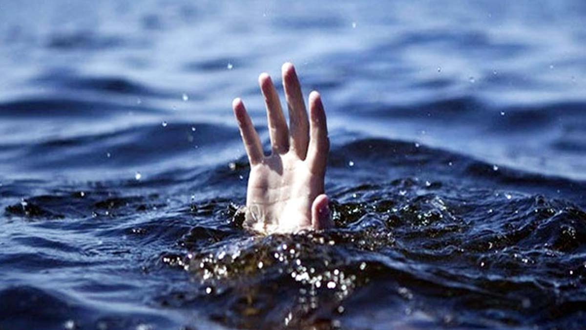 প্রতীকি ছবি