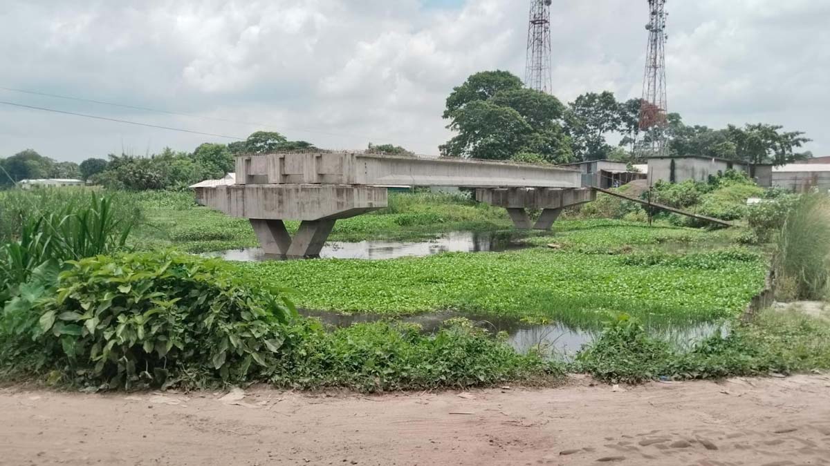 ছবি- রূপালী বাংলাদেশ