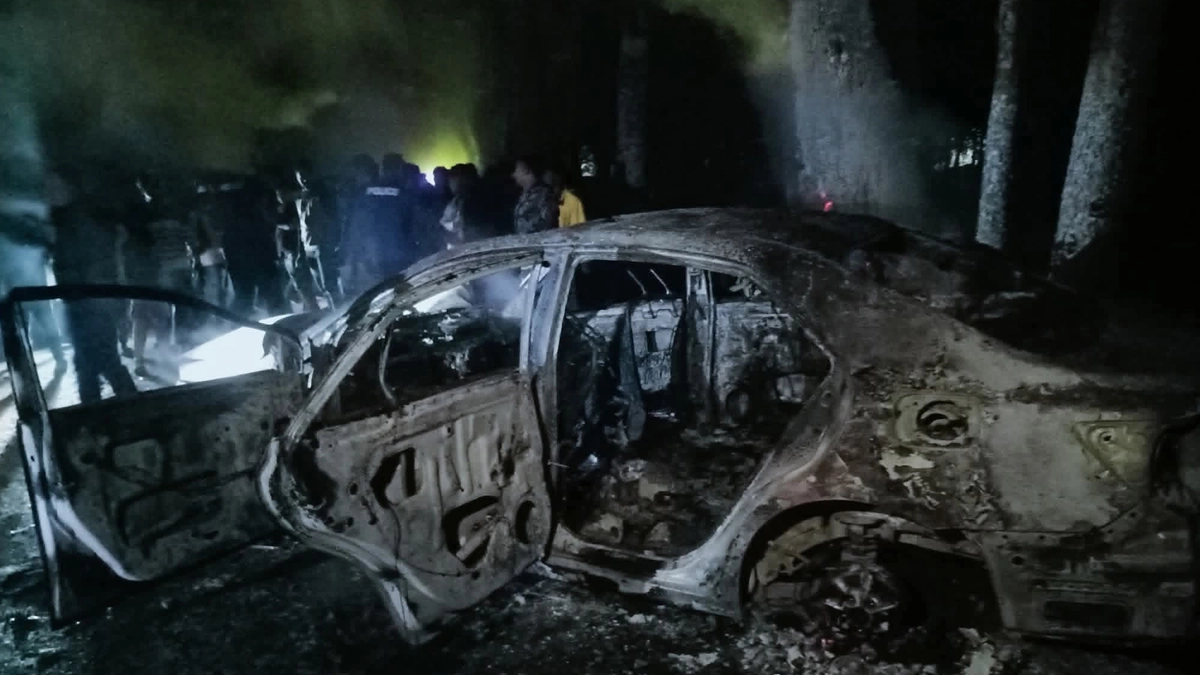 ছবি- রূপালী বাংলাদেশ