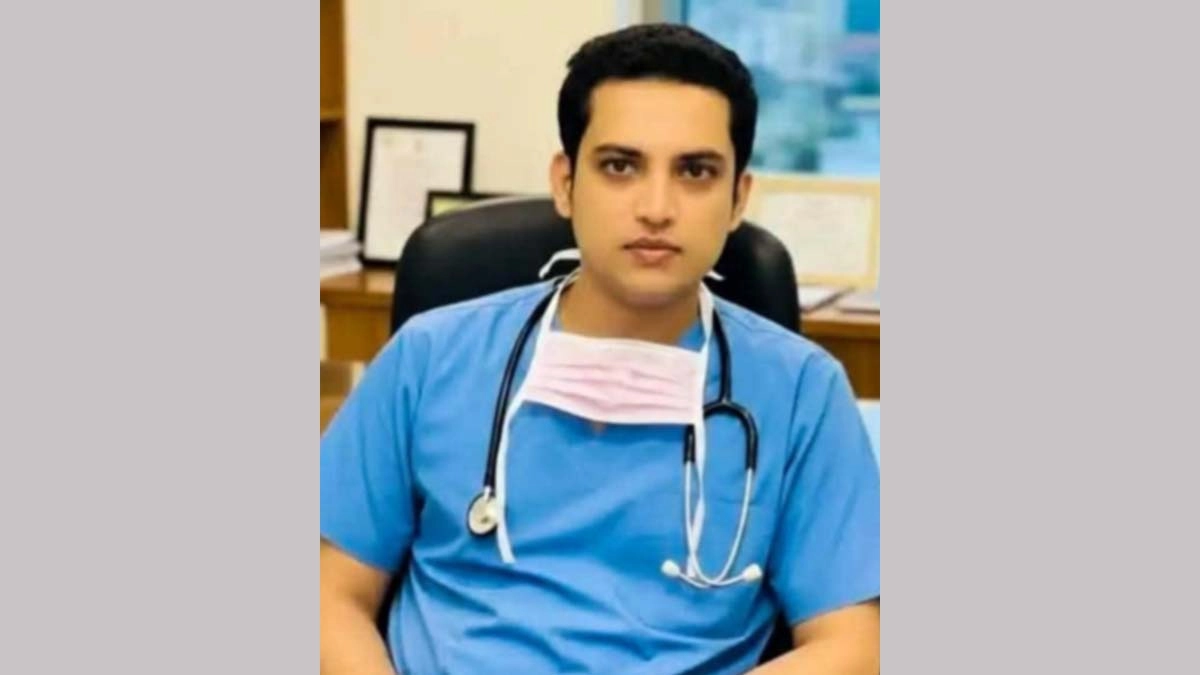 ছবি- রূপালী বাংলাদেশ